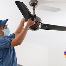 Ceiling-Fan-Repair-in-the-French-Quarter-Keeping-Your-New-Orleans-Home-Cool-and-Comfortable 1